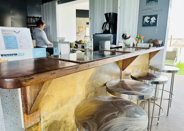 Playa De Sala Boutique Hotel (Adults Only)